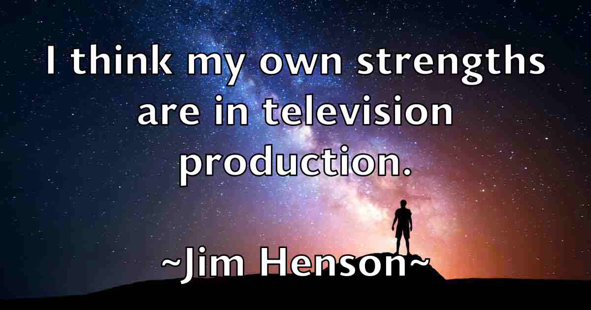 /images/quoteimage/jim-henson-fb-390297.jpg