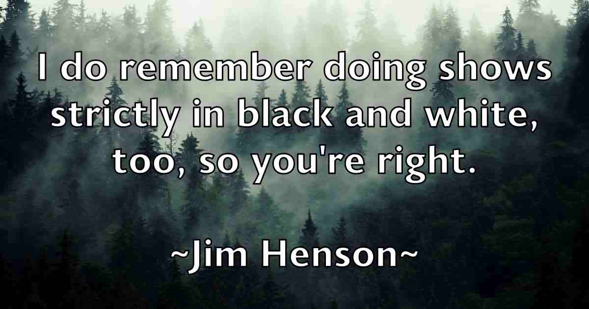 /images/quoteimage/jim-henson-fb-390300.jpg