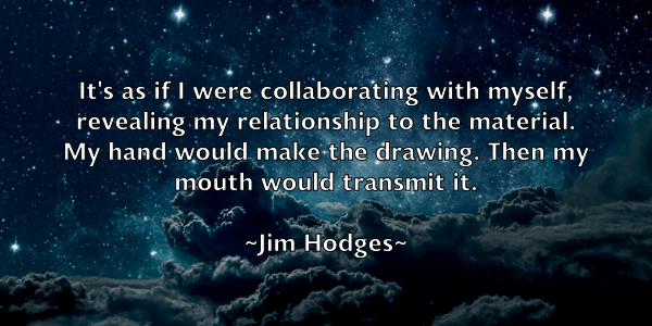 /images/quoteimage/jim-hodges-390339.jpg