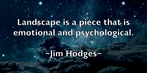 /images/quoteimage/jim-hodges-390341.jpg