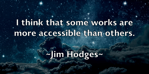 /images/quoteimage/jim-hodges-390347.jpg