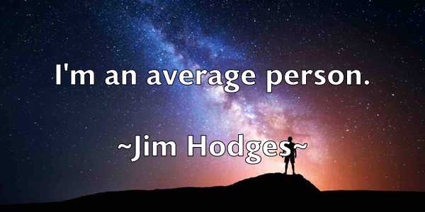 /images/quoteimage/jim-hodges-390352.jpg