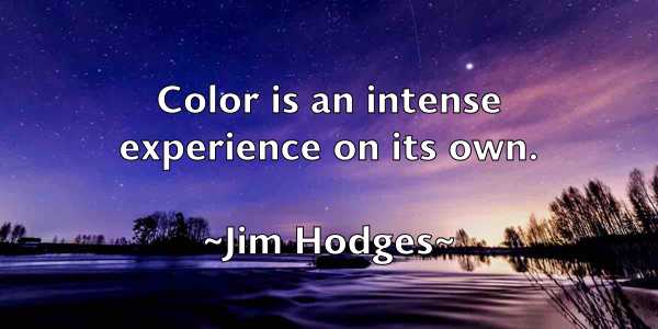 /images/quoteimage/jim-hodges-390356.jpg