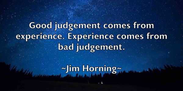 /images/quoteimage/jim-horning-390359.jpg