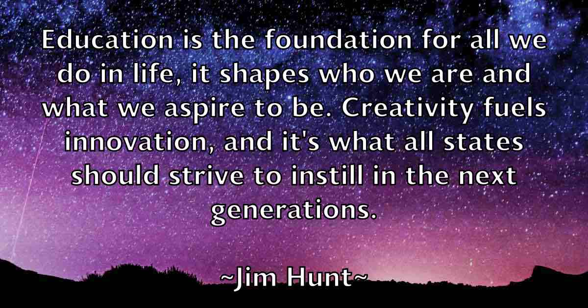 /images/quoteimage/jim-hunt-fb-390361.jpg
