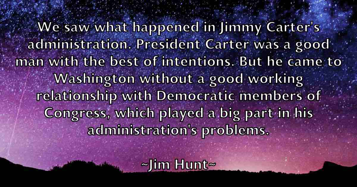 /images/quoteimage/jim-hunt-fb-390373.jpg