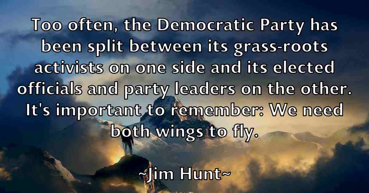 /images/quoteimage/jim-hunt-fb-390374.jpg