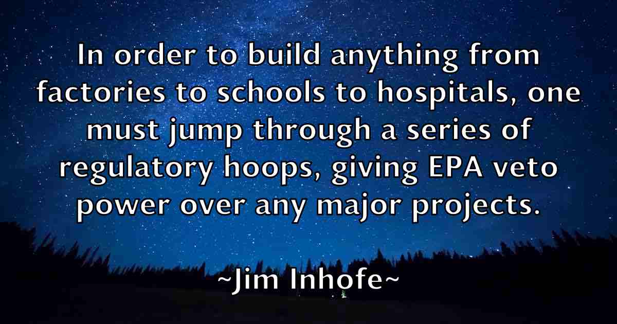 /images/quoteimage/jim-inhofe-fb-390377.jpg