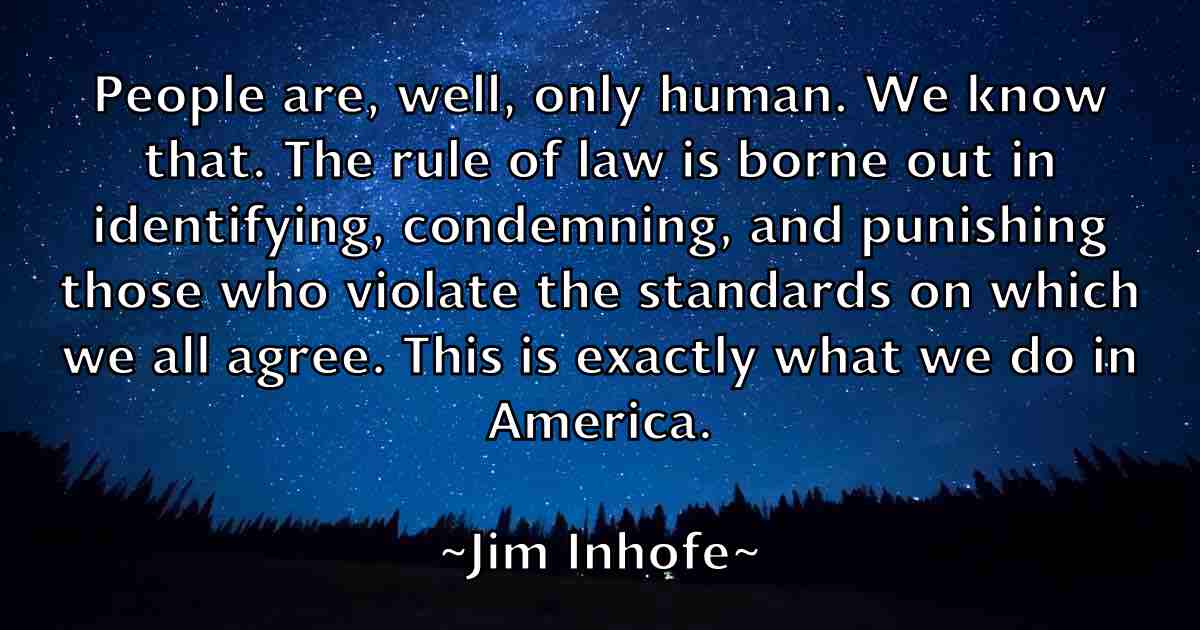 /images/quoteimage/jim-inhofe-fb-390384.jpg