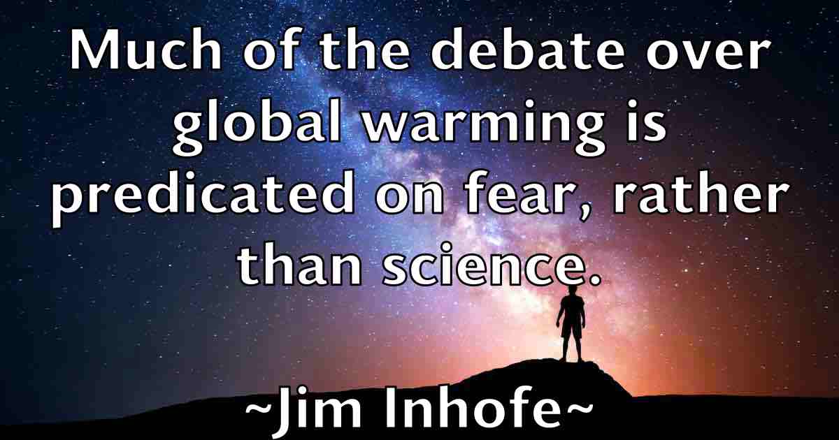 /images/quoteimage/jim-inhofe-fb-390391.jpg