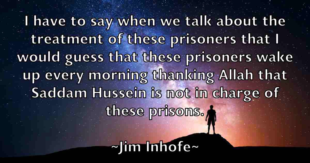 /images/quoteimage/jim-inhofe-fb-390394.jpg