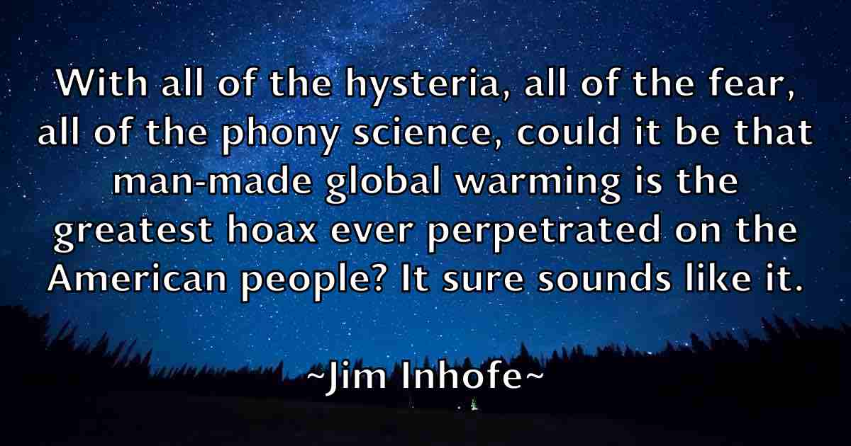 /images/quoteimage/jim-inhofe-fb-390398.jpg