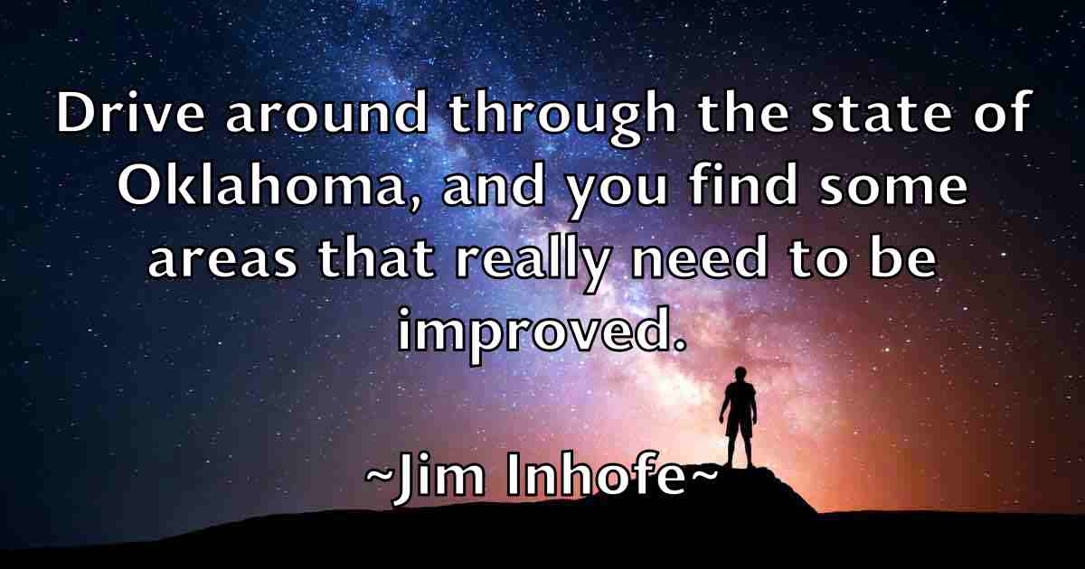/images/quoteimage/jim-inhofe-fb-390404.jpg