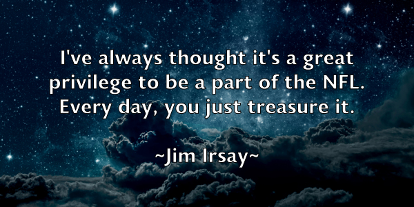 /images/quoteimage/jim-irsay-390410.jpg