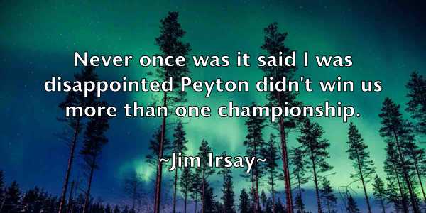 /images/quoteimage/jim-irsay-390413.jpg
