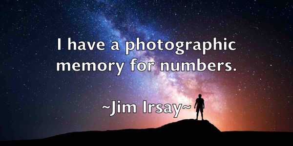 /images/quoteimage/jim-irsay-390427.jpg