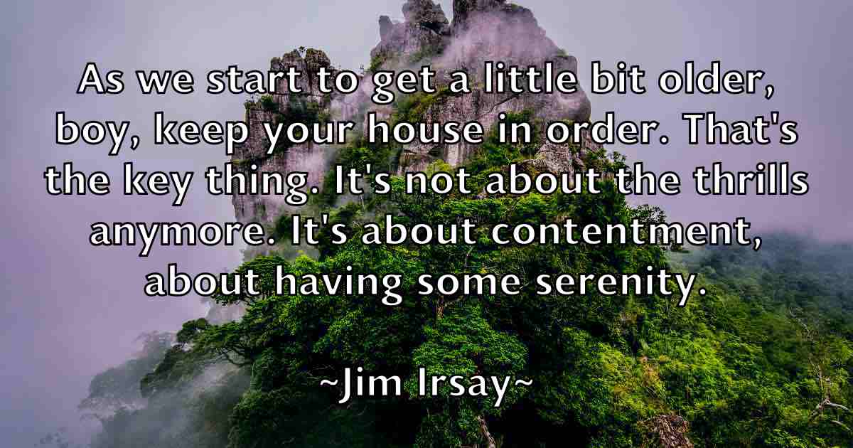 /images/quoteimage/jim-irsay-fb-390407.jpg