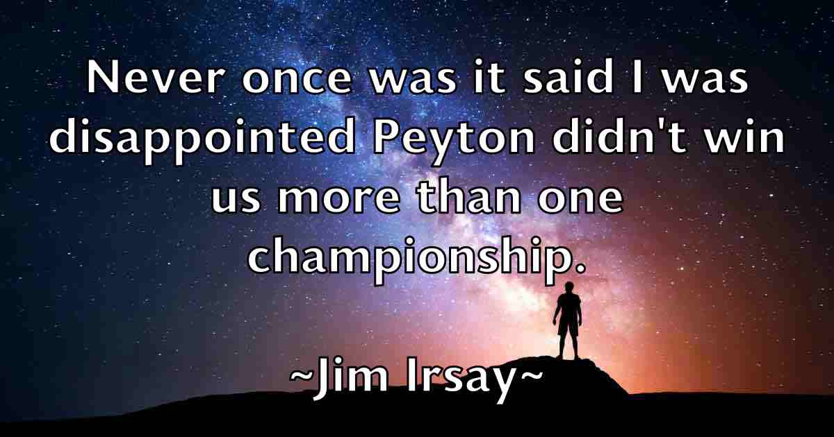 /images/quoteimage/jim-irsay-fb-390413.jpg