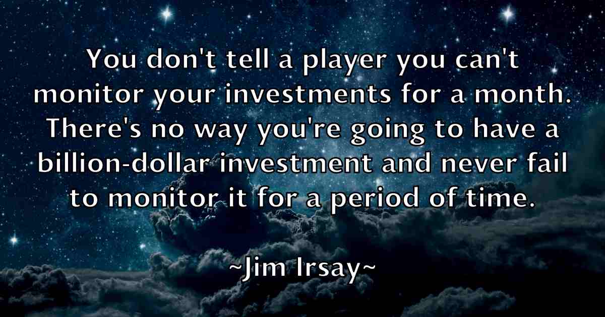 /images/quoteimage/jim-irsay-fb-390414.jpg