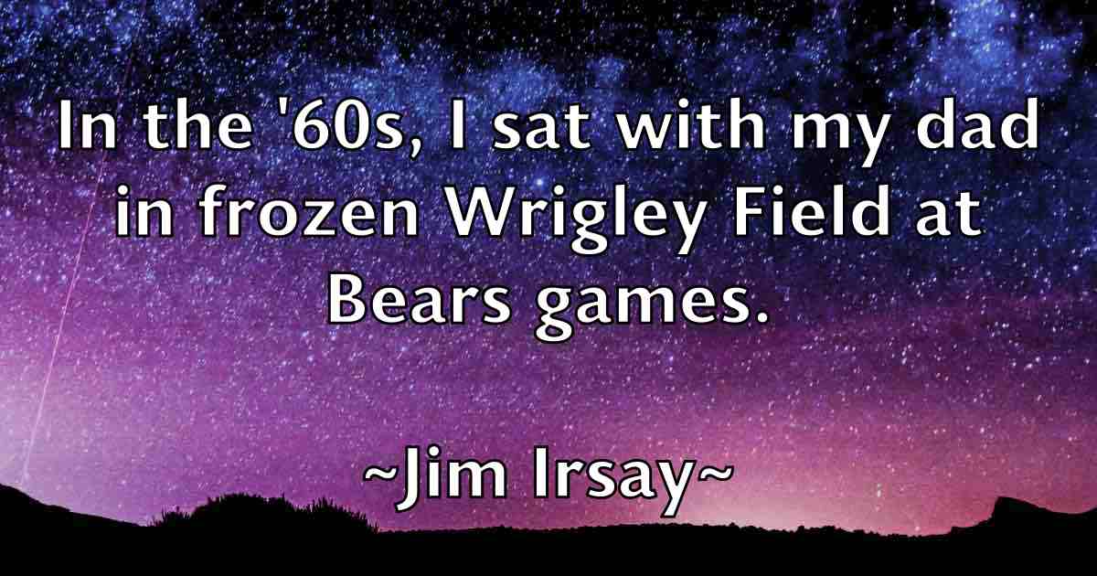 /images/quoteimage/jim-irsay-fb-390419.jpg