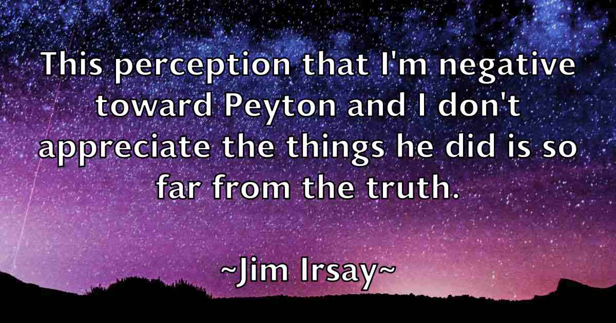 /images/quoteimage/jim-irsay-fb-390421.jpg