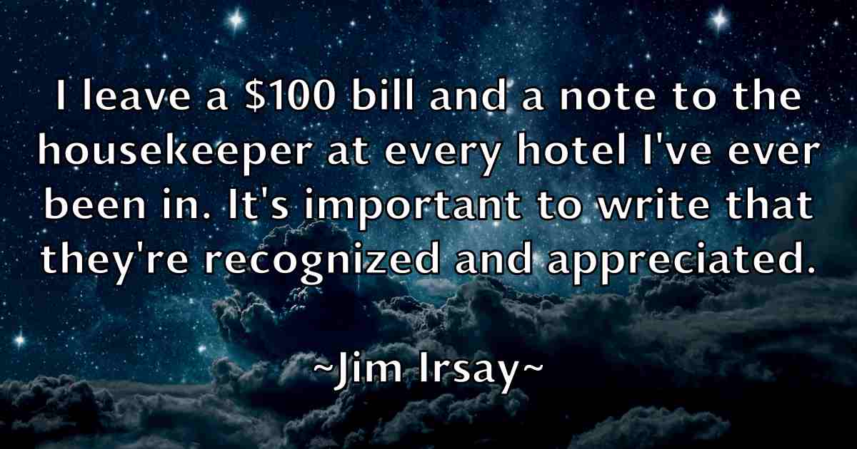/images/quoteimage/jim-irsay-fb-390423.jpg