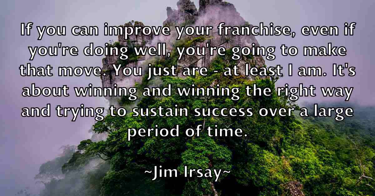 /images/quoteimage/jim-irsay-fb-390424.jpg