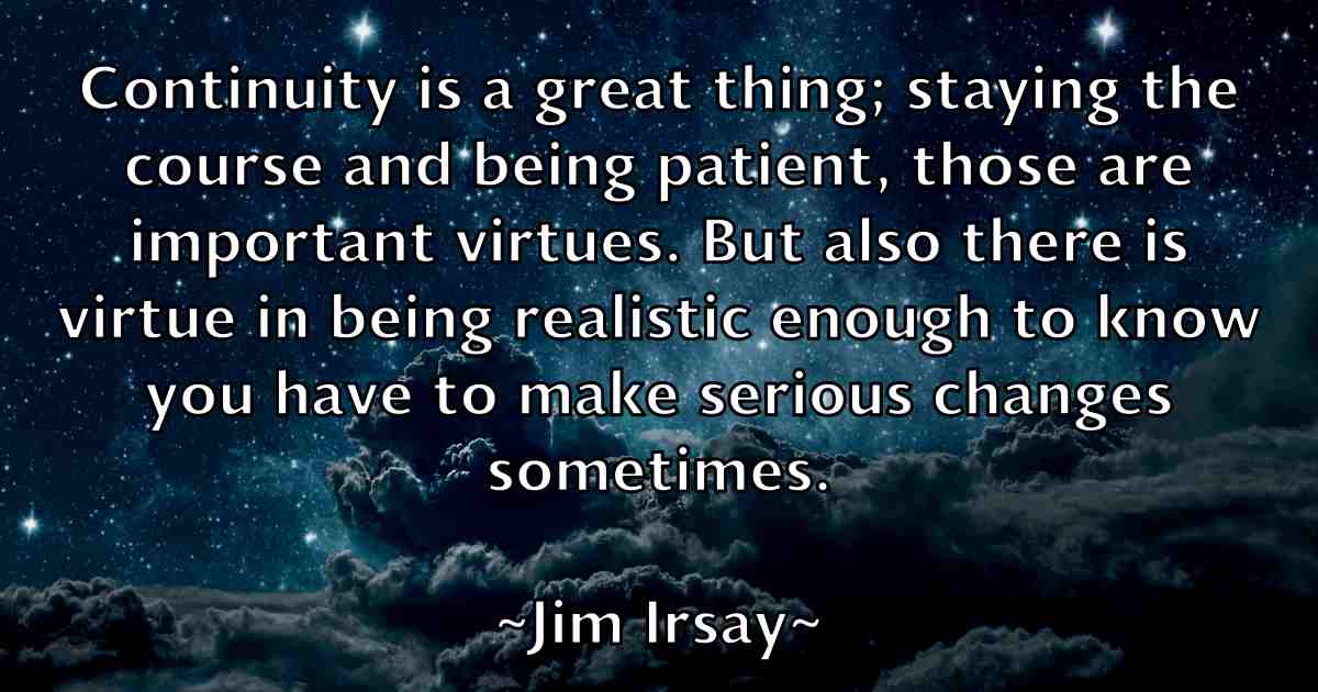 /images/quoteimage/jim-irsay-fb-390425.jpg