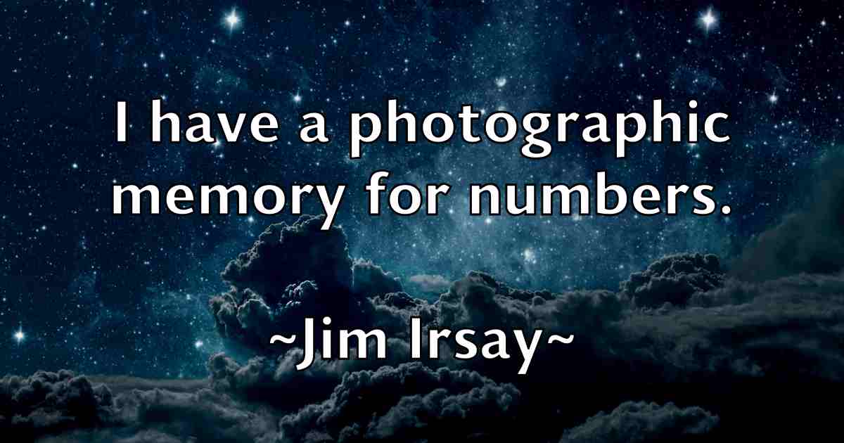 /images/quoteimage/jim-irsay-fb-390427.jpg