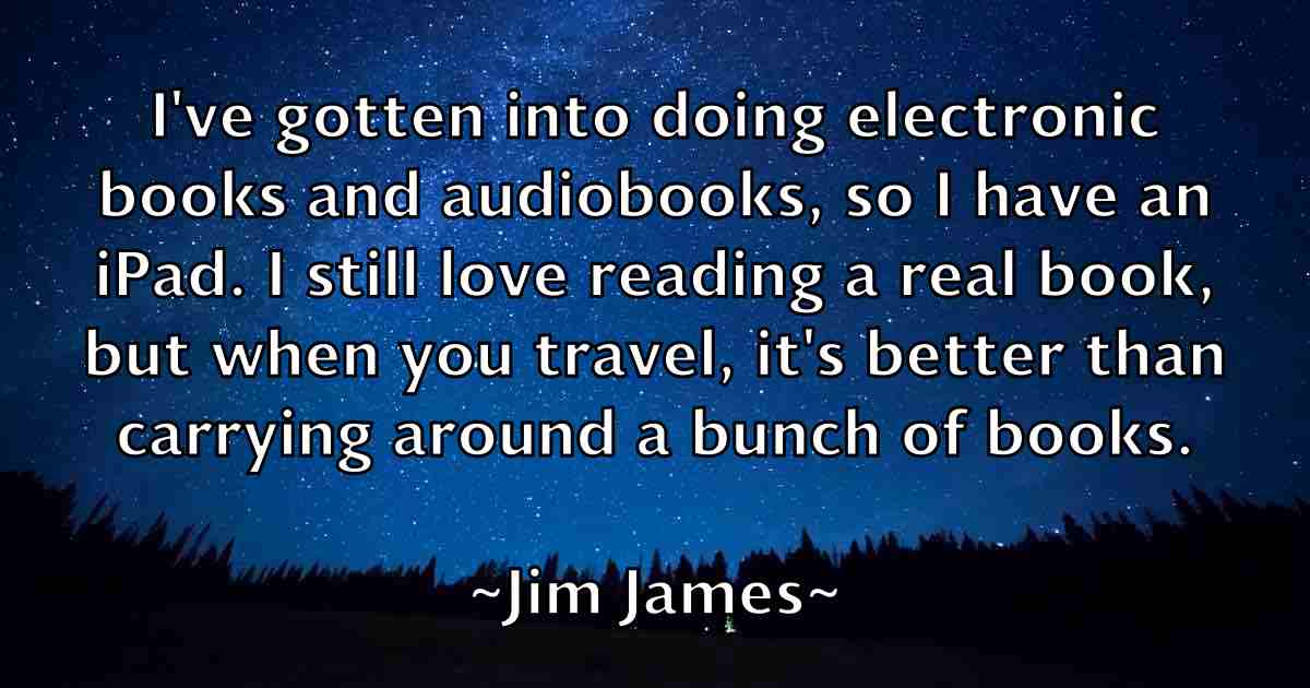/images/quoteimage/jim-james-fb-390448.jpg