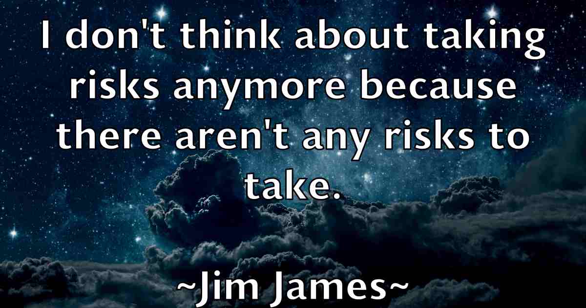 /images/quoteimage/jim-james-fb-390452.jpg