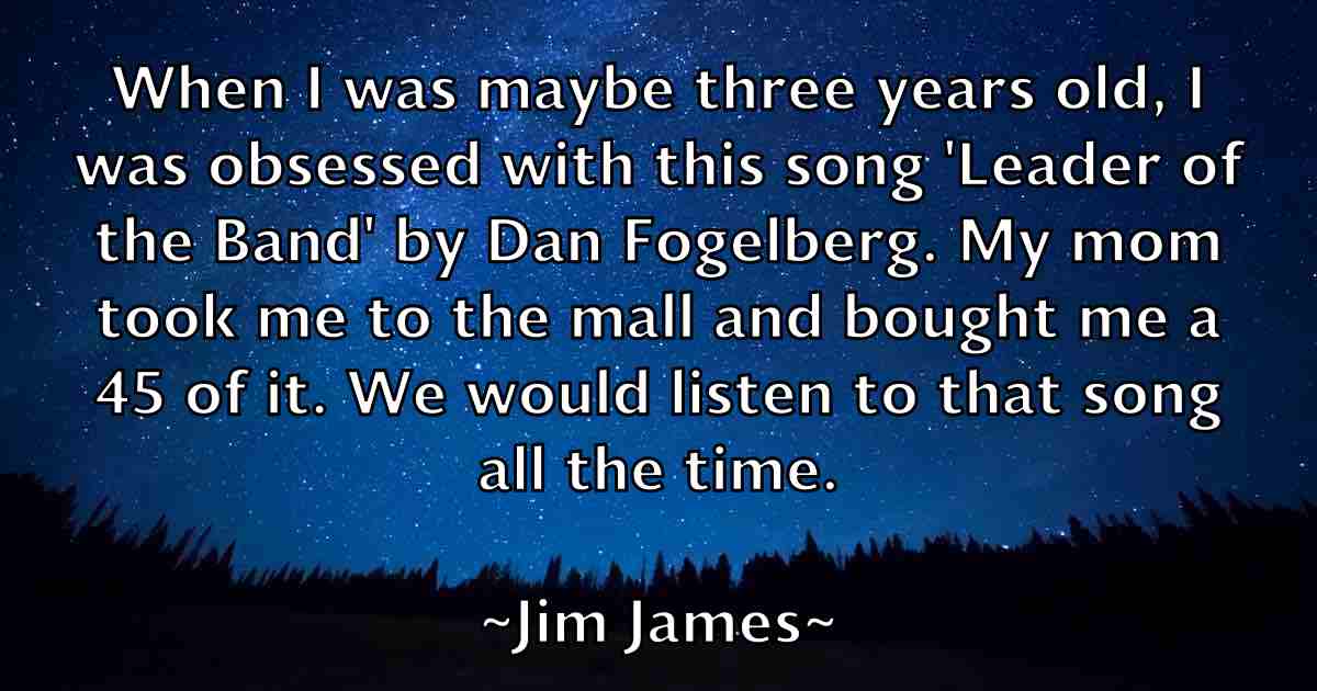 /images/quoteimage/jim-james-fb-390456.jpg
