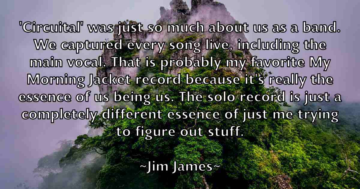 /images/quoteimage/jim-james-fb-390460.jpg