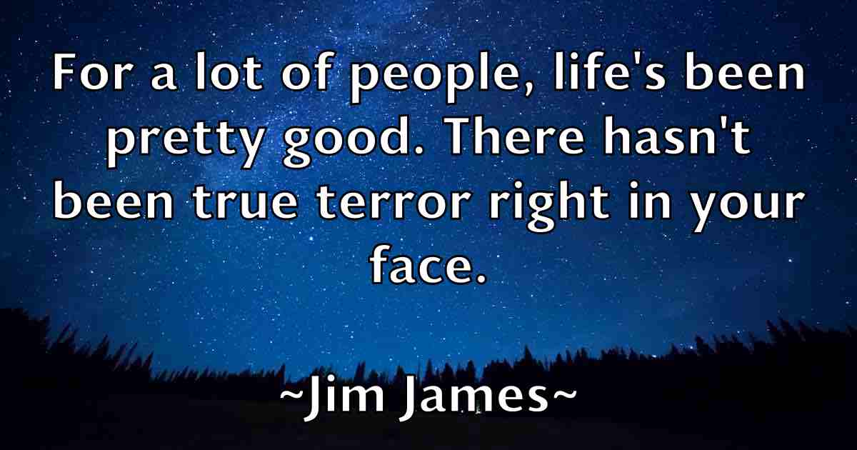 /images/quoteimage/jim-james-fb-390461.jpg