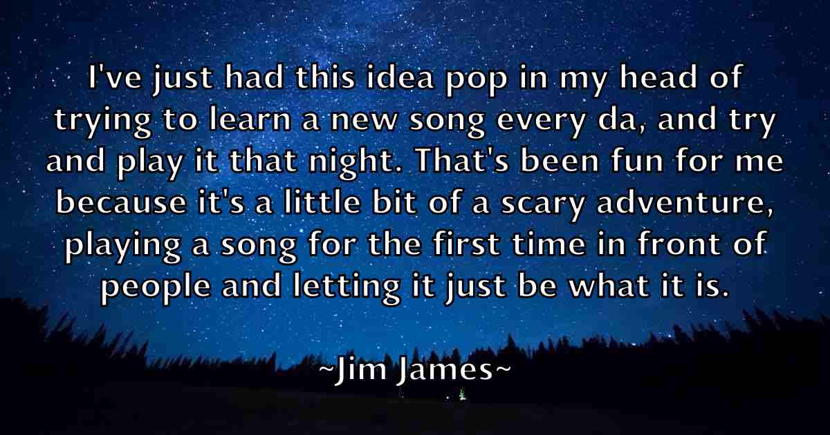 /images/quoteimage/jim-james-fb-390462.jpg