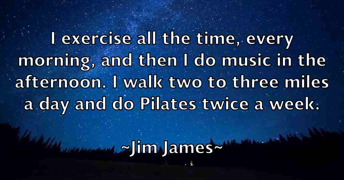 /images/quoteimage/jim-james-fb-390465.jpg