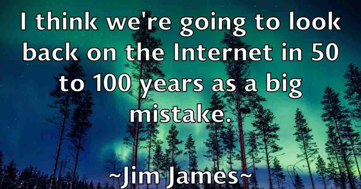 /images/quoteimage/jim-james-fb-390471.jpg