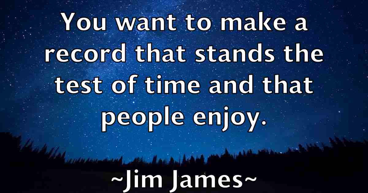 /images/quoteimage/jim-james-fb-390477.jpg