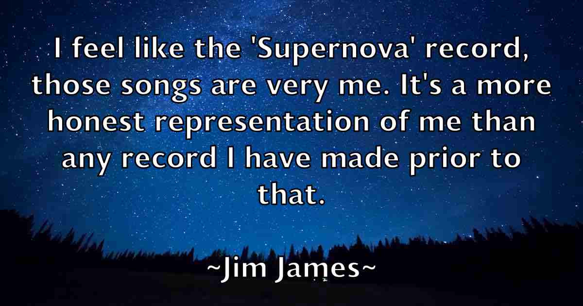 /images/quoteimage/jim-james-fb-390479.jpg