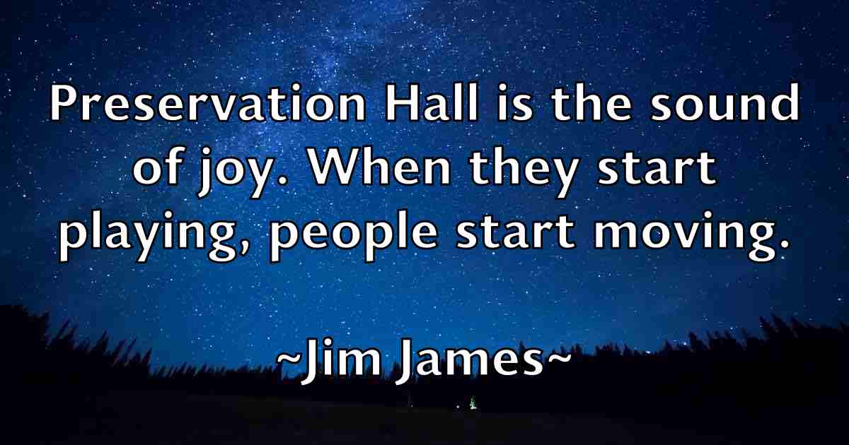 /images/quoteimage/jim-james-fb-390481.jpg