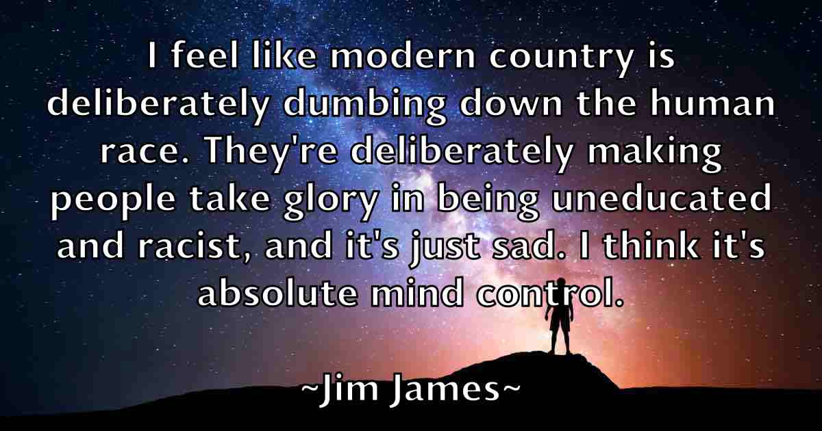 /images/quoteimage/jim-james-fb-390504.jpg