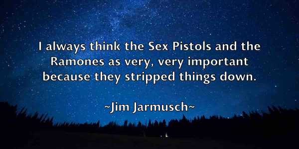 /images/quoteimage/jim-jarmusch-390543.jpg