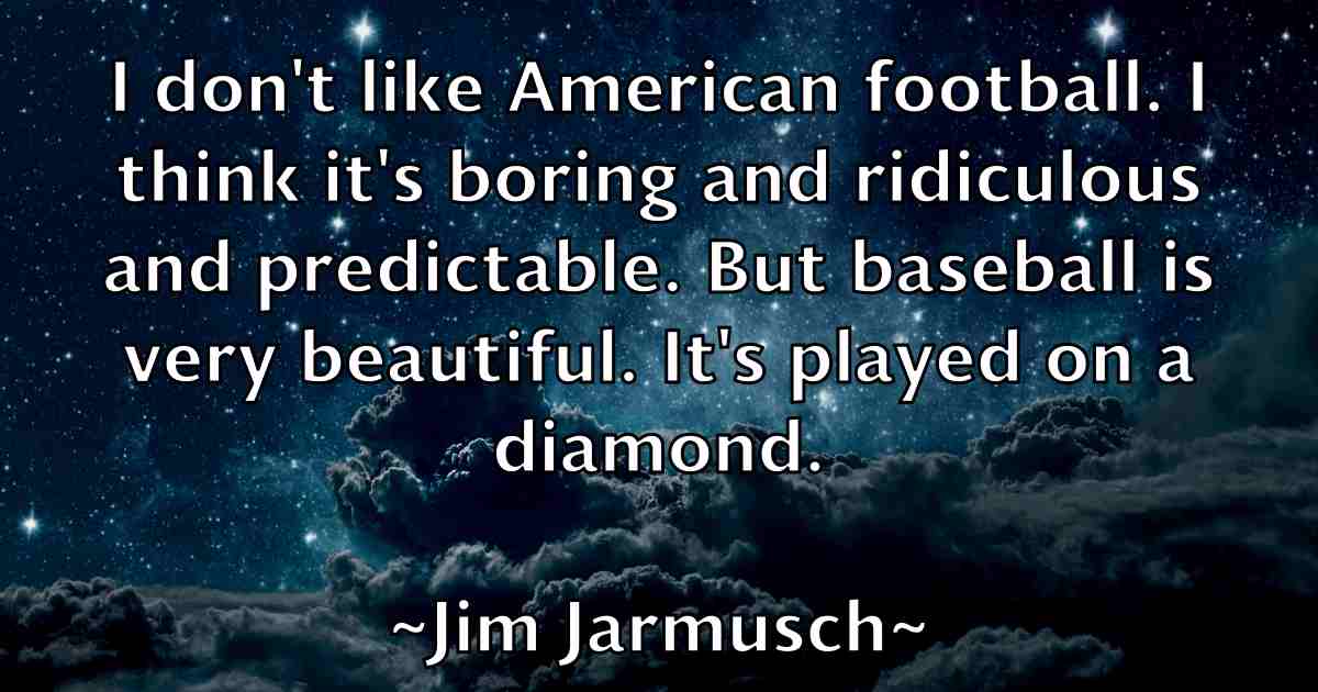 /images/quoteimage/jim-jarmusch-fb-390539.jpg