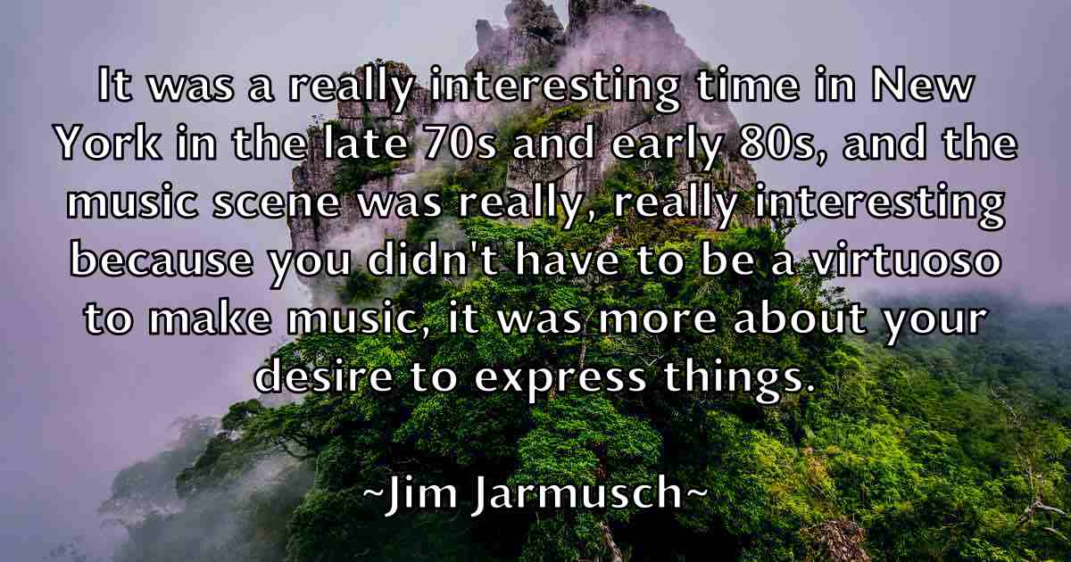 /images/quoteimage/jim-jarmusch-fb-390547.jpg