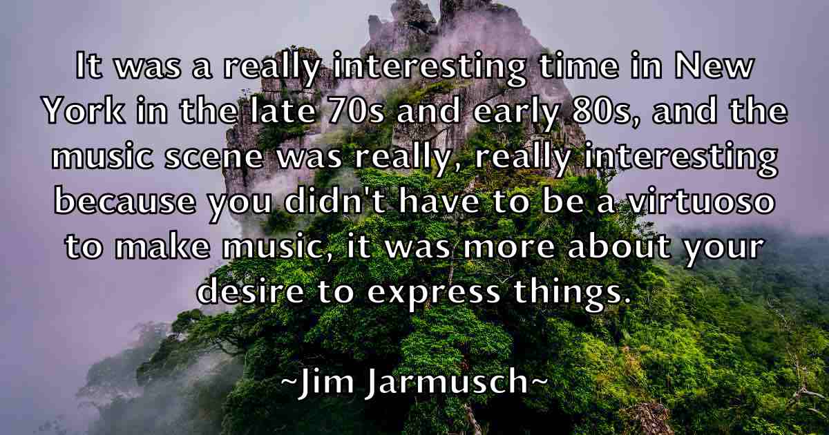 /images/quoteimage/jim-jarmusch-fb-390547.jpg