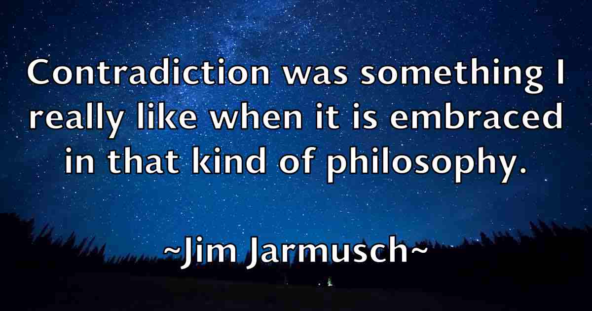 /images/quoteimage/jim-jarmusch-fb-390557.jpg