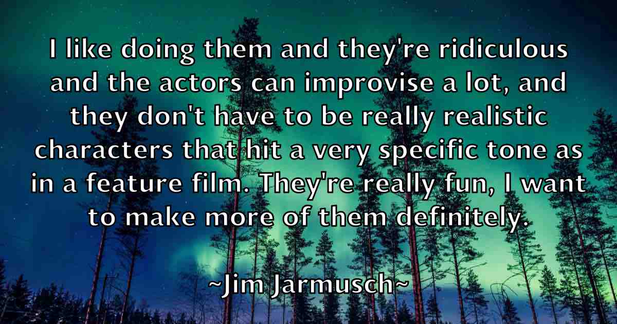 /images/quoteimage/jim-jarmusch-fb-390558.jpg