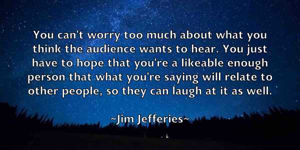 /images/quoteimage/jim-jefferies-390569.jpg