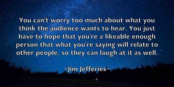 /images/quoteimage/jim-jefferies-390569.jpg