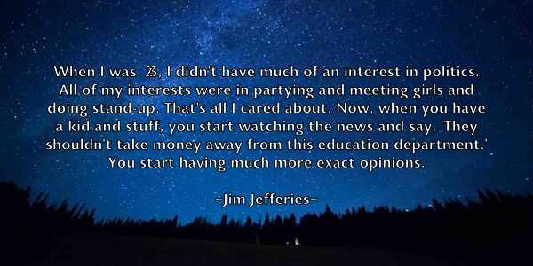 /images/quoteimage/jim-jefferies-390579.jpg